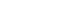 點(diǎn)擊這里給我發(fā)消息